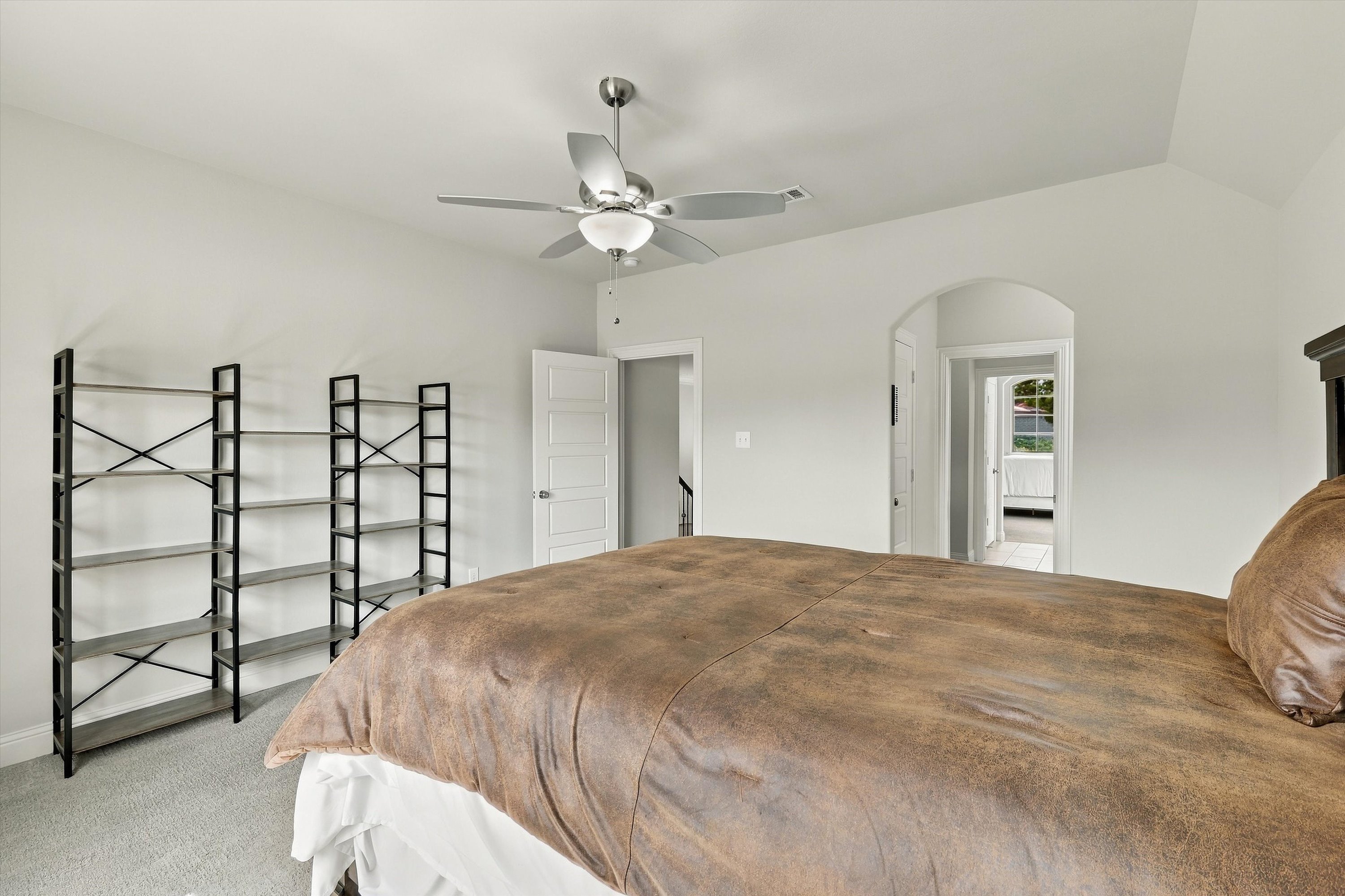  where  beautiful design meets everyday living - 物件實景