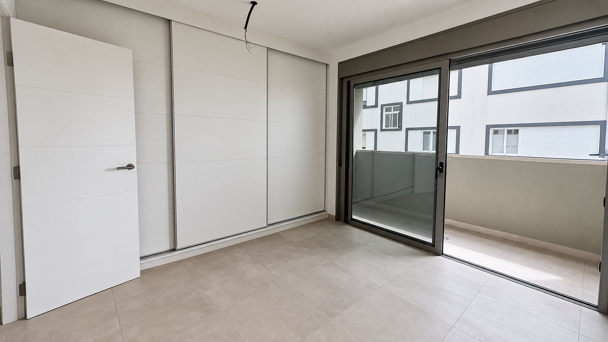  Penthouse Modern in Santa Cruz de Tenerife, Tenerife Island - 物件實景
