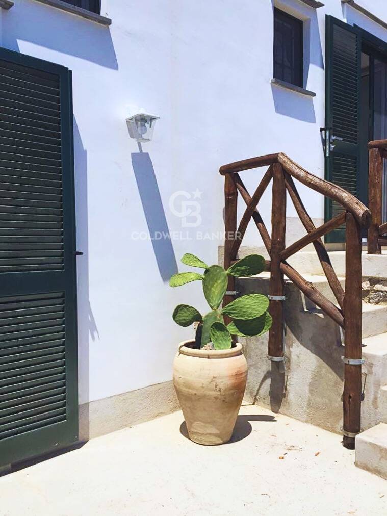 Via Sopramare, Amalfi, Salerno, 84011, IT, 2 Bedrooms Bedrooms, ,1 BathroomBathrooms,Residential,For Sale,Via Sopramare,1649255