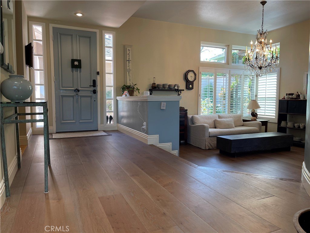 Newport Beach, California, 92660, United States, 4 Bedrooms Bedrooms, ,4 BathroomsBathrooms,Residential,For Sale,1759527