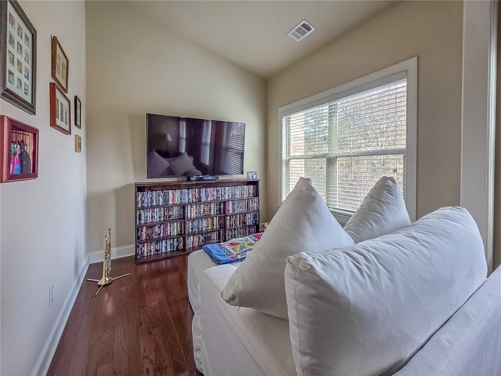 Alpharetta, Georgia, 30009, United States, 3 Bedrooms Bedrooms, ,4 BathroomsBathrooms,Residential,For Sale,2006283