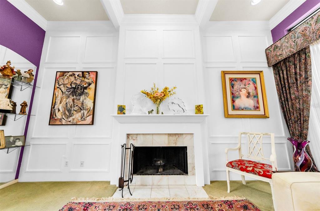 Seminole, Florida, 33777, United States, 4 Bedrooms Bedrooms, ,4 BathroomsBathrooms,Residential,For Sale,1933649