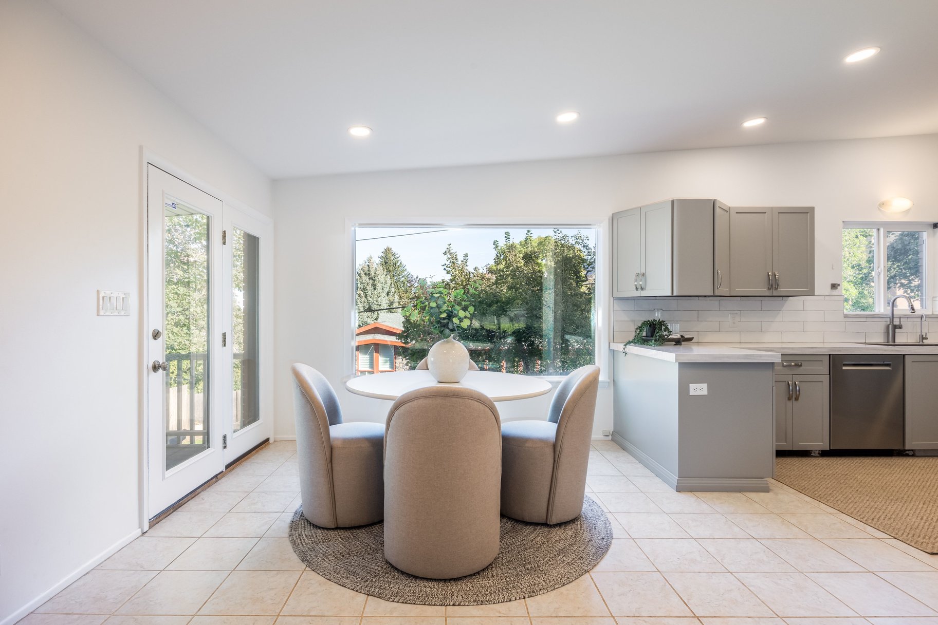  Olympus Cove Rambler with Walk-out Basement to Spacious Backyard - 物件實景