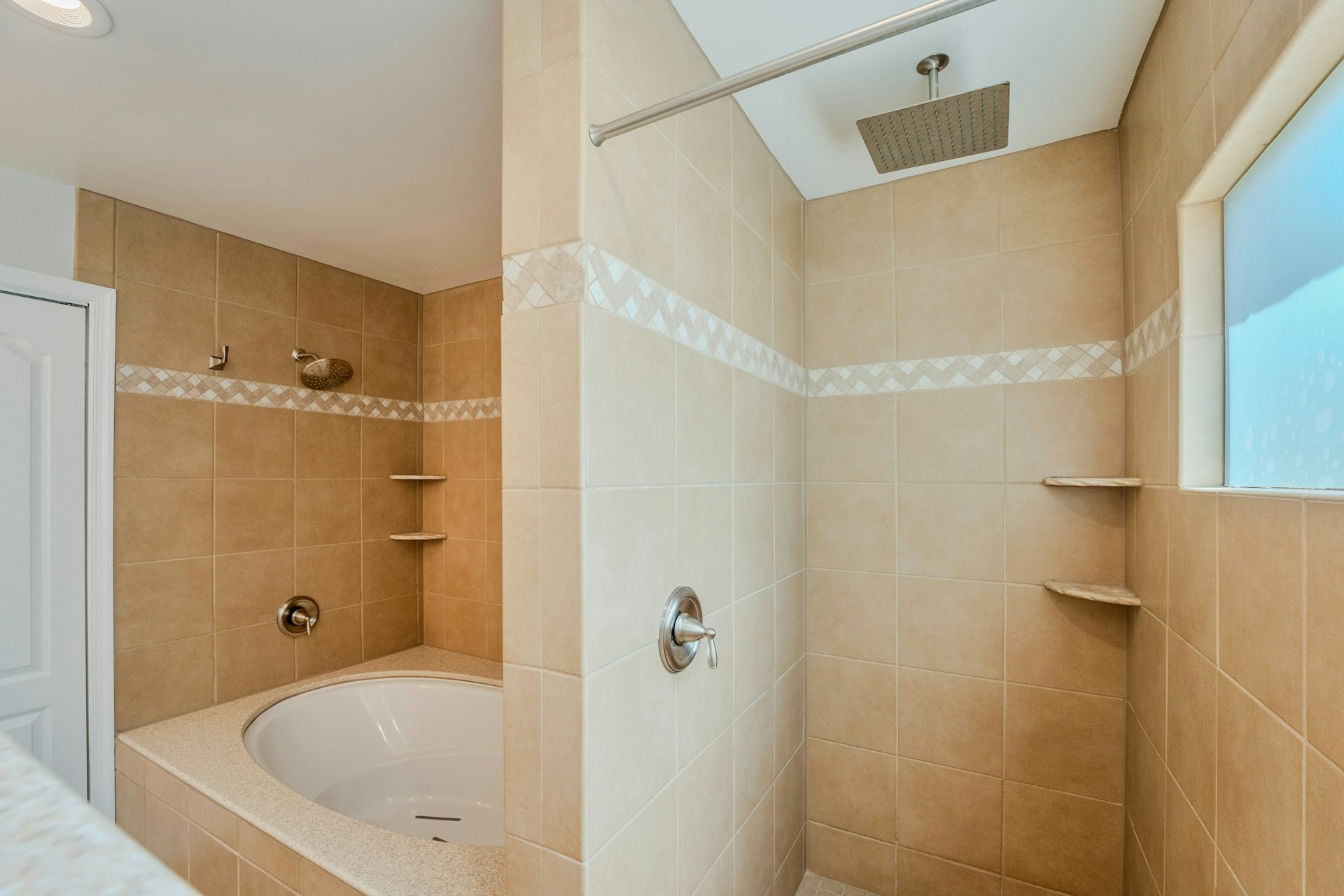  11310 Harborside Cluster, Reston, VA 20191 - 物件實景