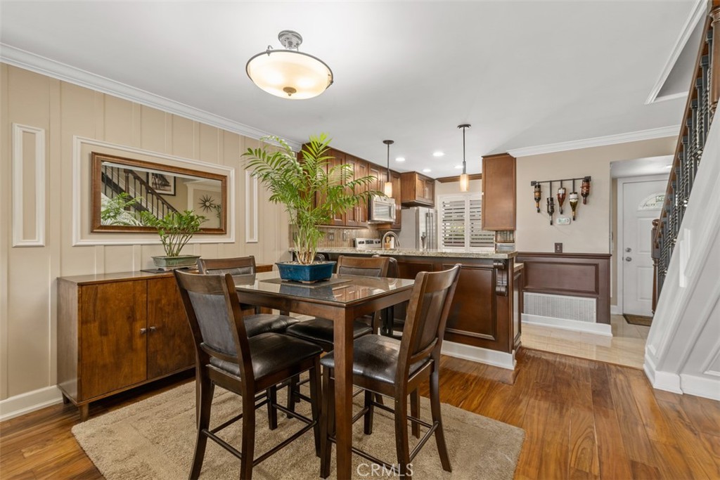 Irvine, California, 92620, United States, 1 Bedroom Bedrooms, ,2 BathroomsBathrooms,Residential,For Sale,1906882