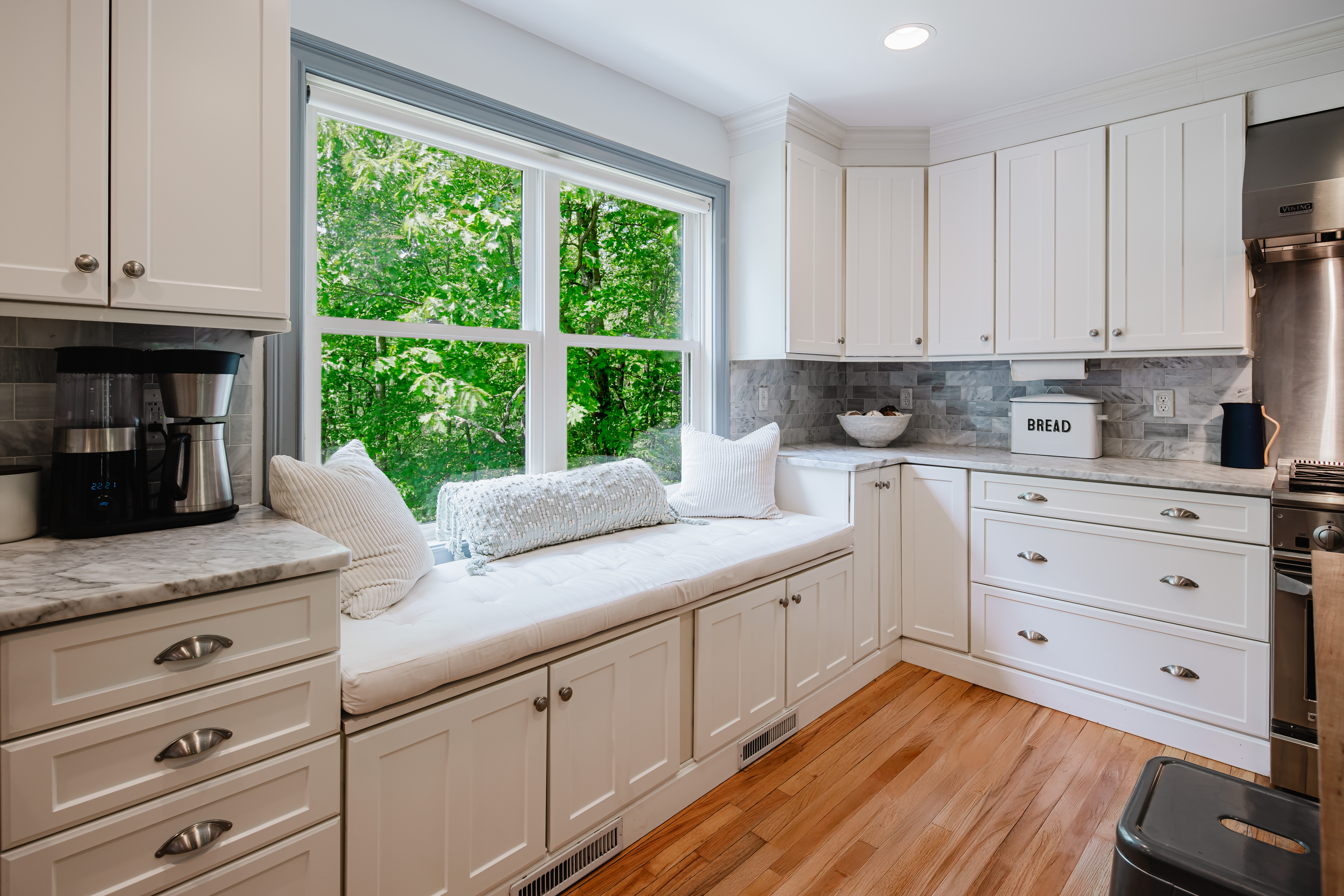  Custom Colonial at Hubbell Mountain Farm North - 物件實景