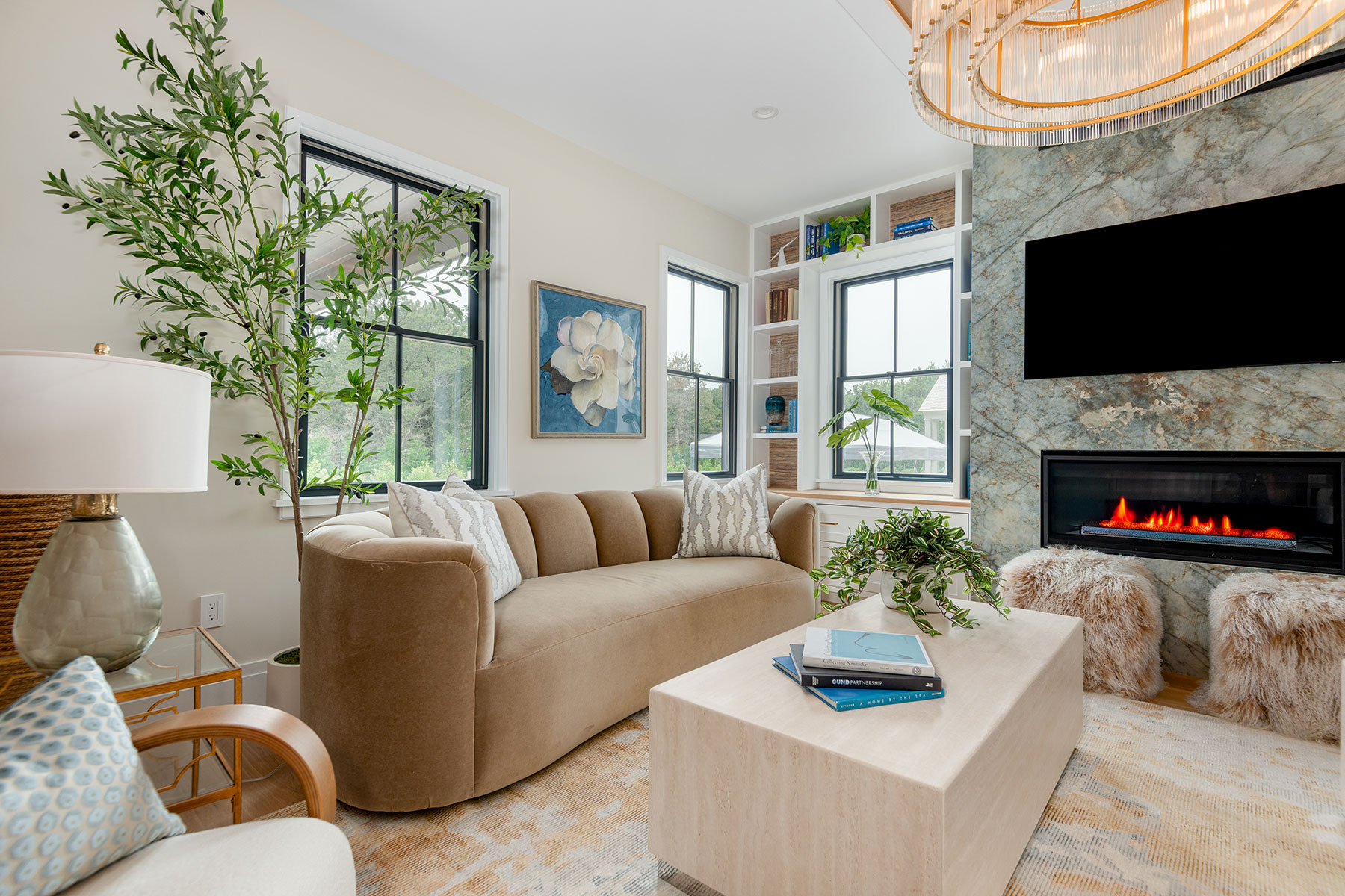  14 Correia Lane,Nantucket, MA, 02554 - 物件實景