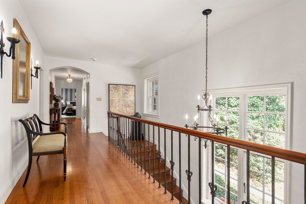 Brookline, Massachusetts, 02445, United States, 9 Bedrooms Bedrooms, ,8 BathroomsBathrooms,Residential,For Sale,1758602