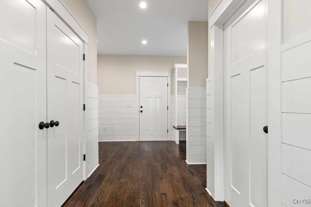 Baldwinsville, New York, 13027, United States, 4 Bedrooms Bedrooms, ,3 BathroomsBathrooms,Residential,For Sale,1991108