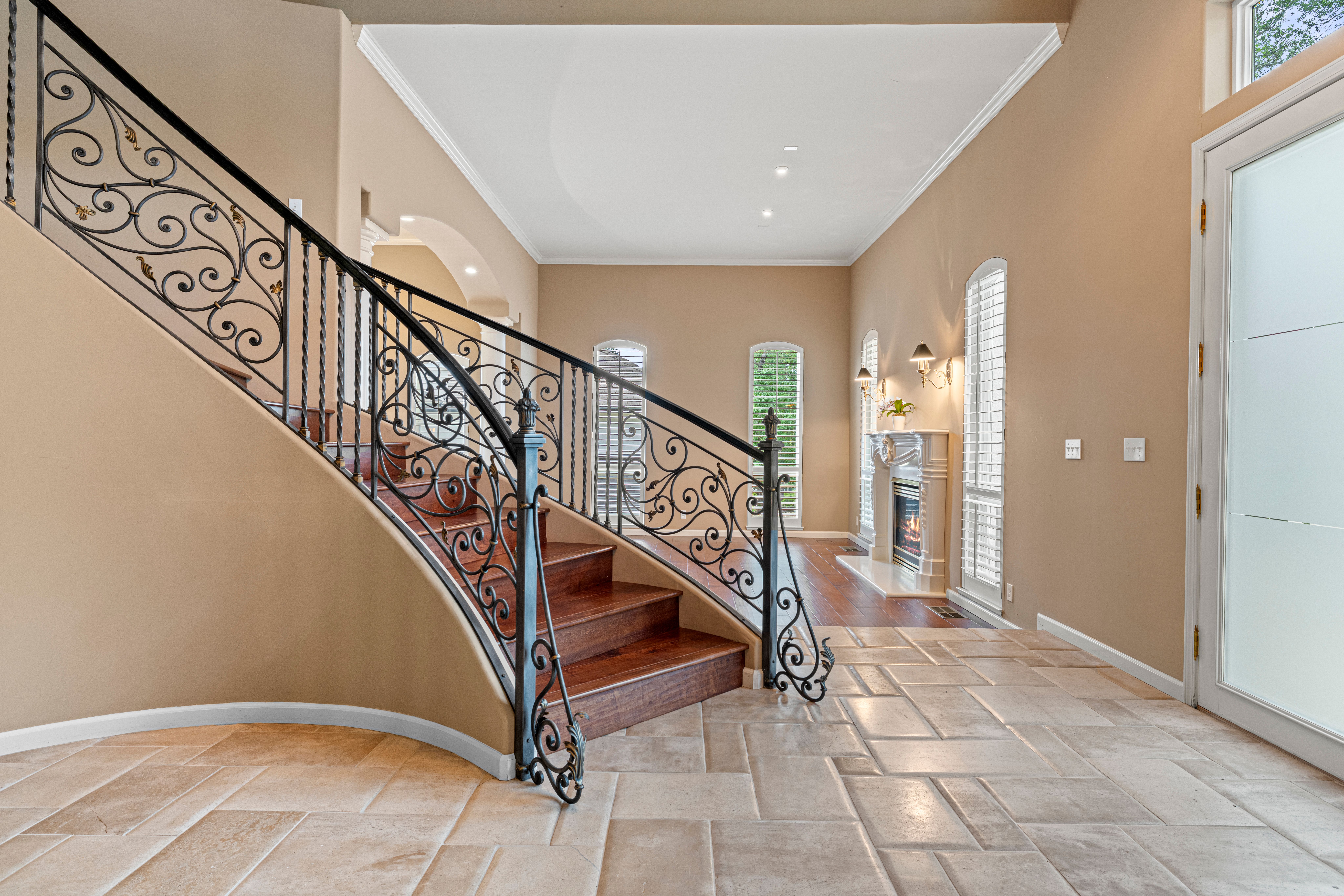  2420 Loch Way, El Dorado Hills, CA 95762 - 物件實景