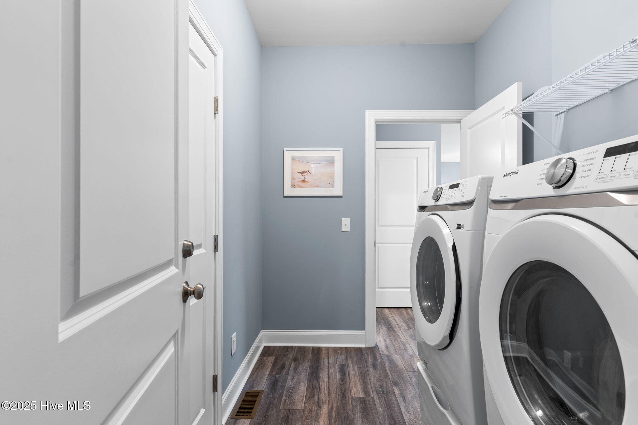 Southport, North Carolina, 28461, United States, 3 Bedrooms Bedrooms, ,3 BathroomsBathrooms,Residential,For Sale,2009965