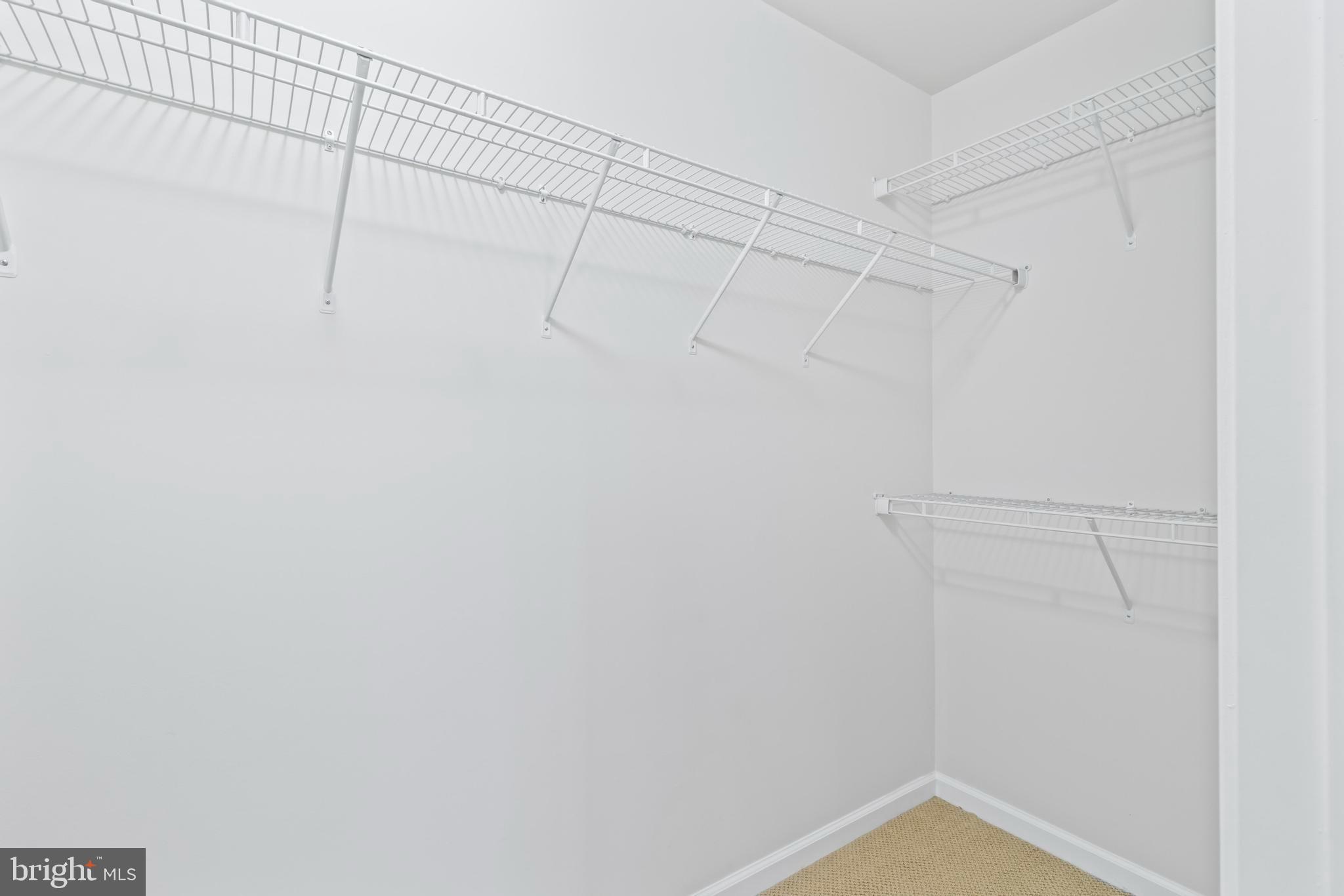 La Plata, Maryland, 20646, United States, 4 Bedrooms Bedrooms, ,4 BathroomsBathrooms,Residential,For Sale,1990810