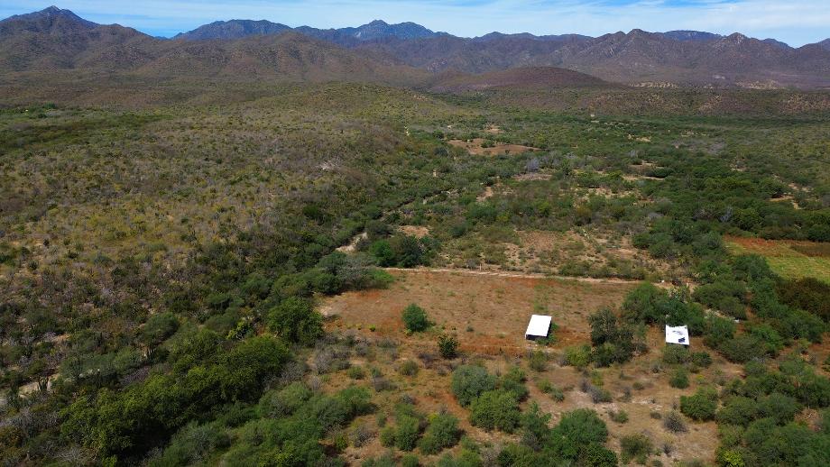 EJIDO AGUA CALIENTE, Los Cabos, Baja California Sur, 23500, Mexico, 1 Bedroom Bedrooms, ,Residential,For Sale,EJIDO AGUA CALIENTE,1479341