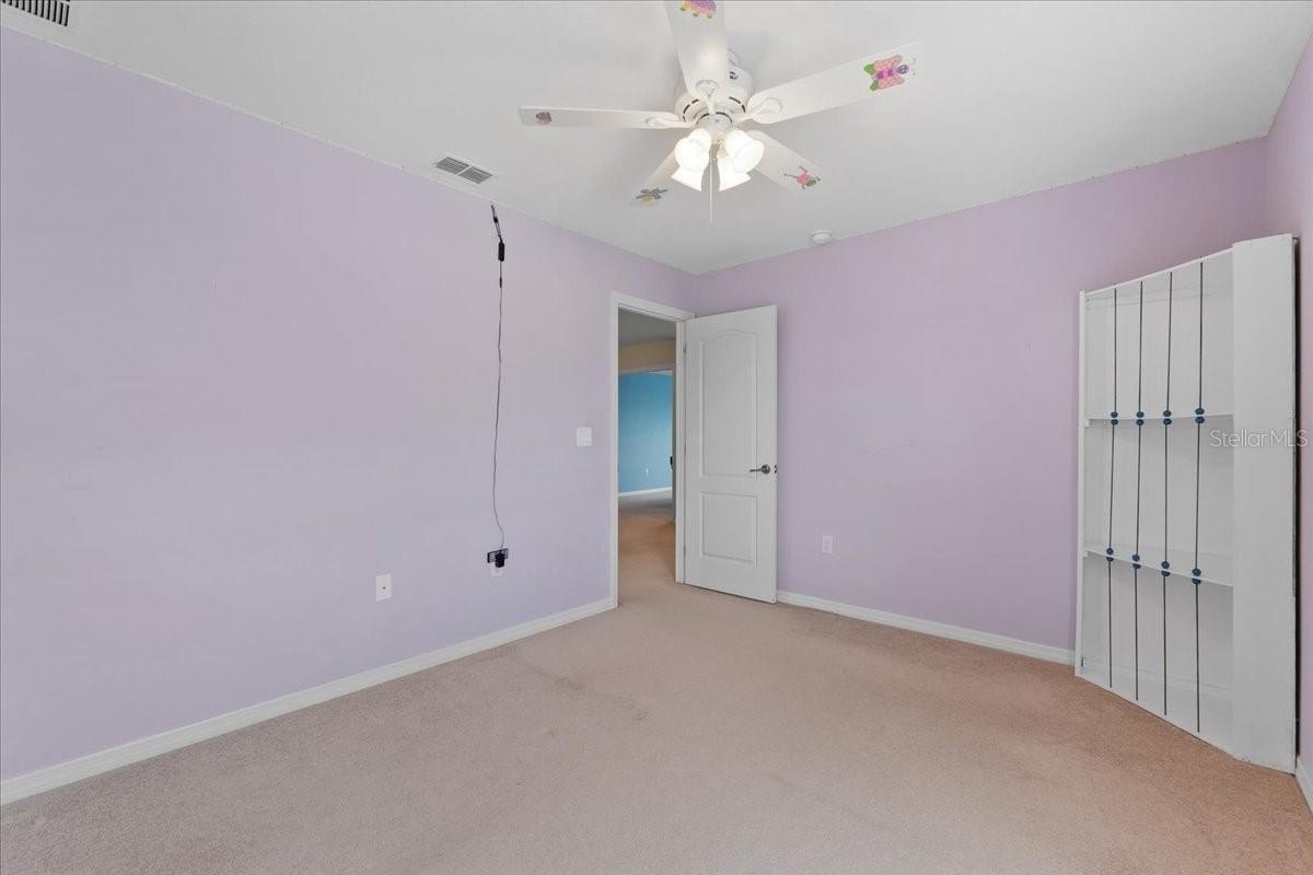 DAVENPORT, Florida, 33837, United States, 5 Bedrooms Bedrooms, ,3 BathroomsBathrooms,Residential,For Sale,1983680