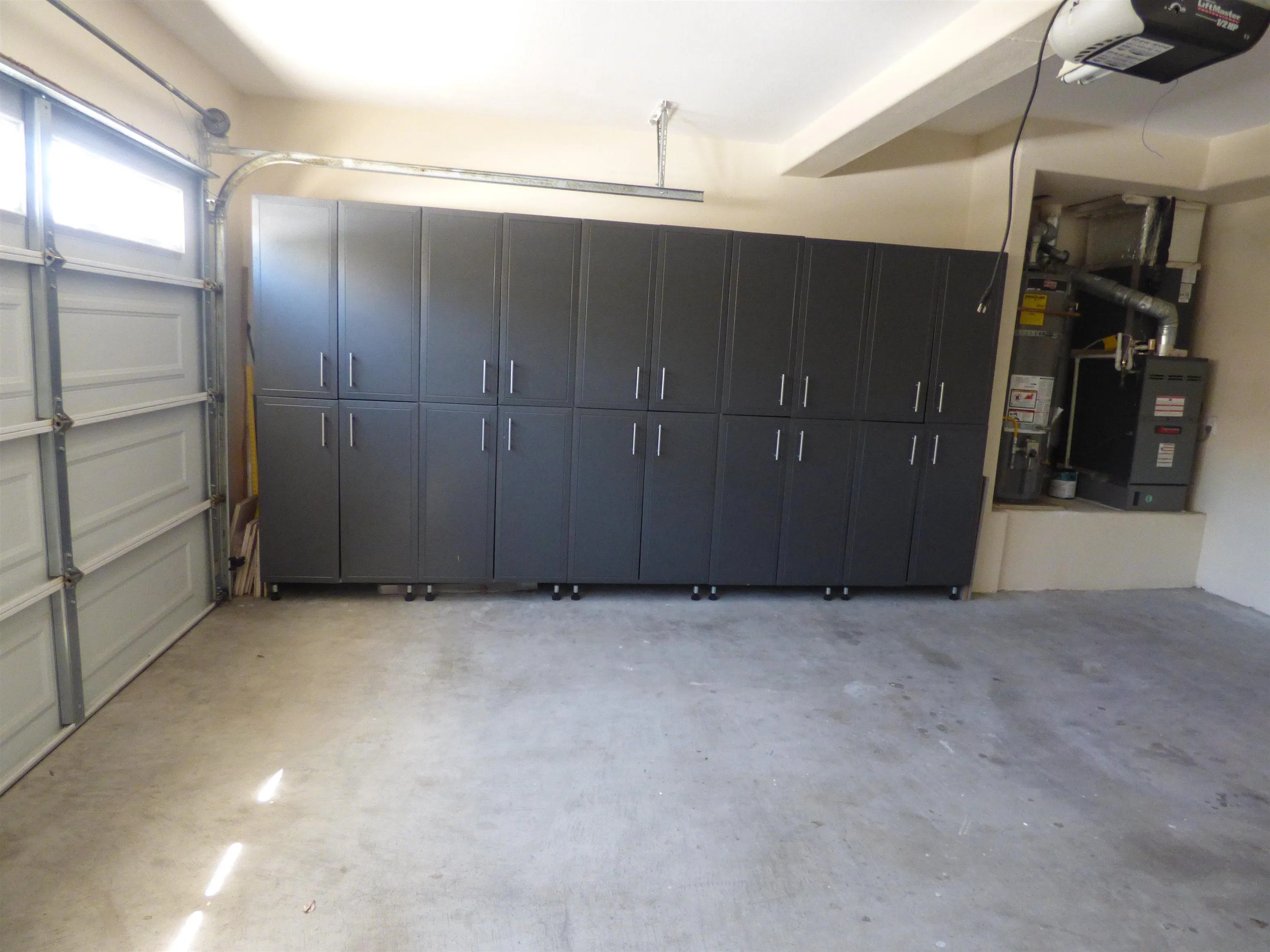 La Jolla, California, 92037, United States, 2 Bedrooms Bedrooms, ,2 BathroomsBathrooms,Residential,For Sale,1985543