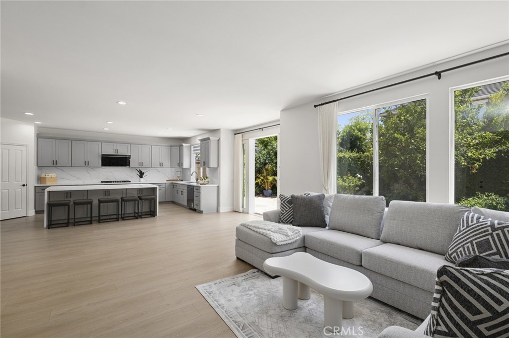 Irvine, California, 92618, United States, 4 Bedrooms Bedrooms, ,3 BathroomsBathrooms,Residential,For Sale,1986463