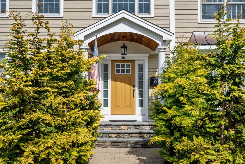Needham, Massachusetts, 02492, United States, 5 Bedrooms Bedrooms, ,5 BathroomsBathrooms,Residential,For Sale,1850362