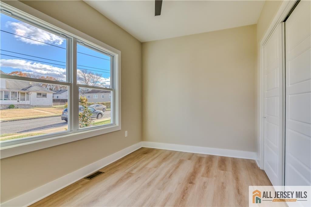 South River, New Jersey, 08882, United States, 5 Bedrooms Bedrooms, ,4 BathroomsBathrooms,Residential,For Sale,1995438