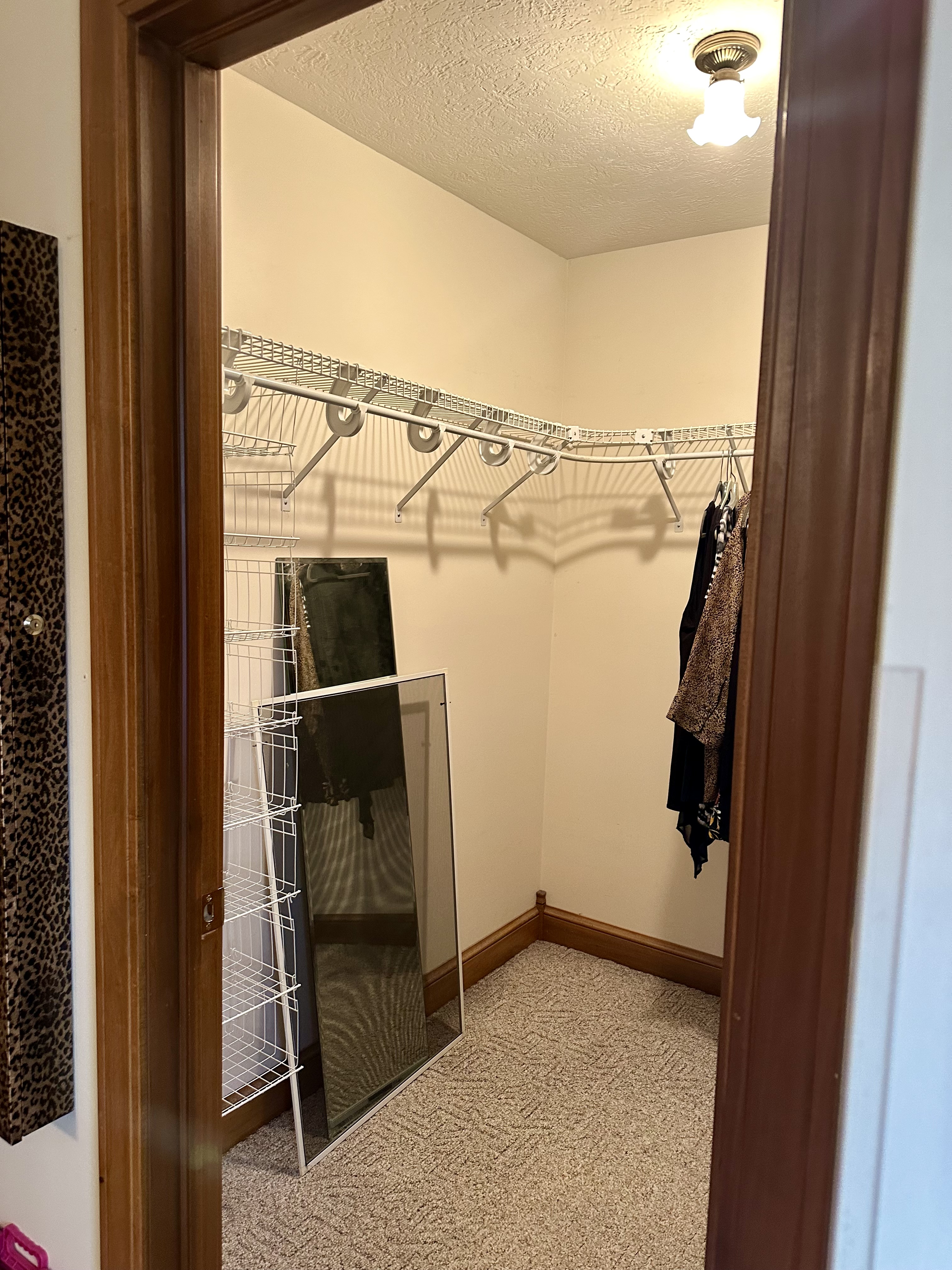 Chillicothe, Ohio, 45601, United States, 4 Bedrooms Bedrooms, ,4 BathroomsBathrooms,Residential,For Sale,2002896