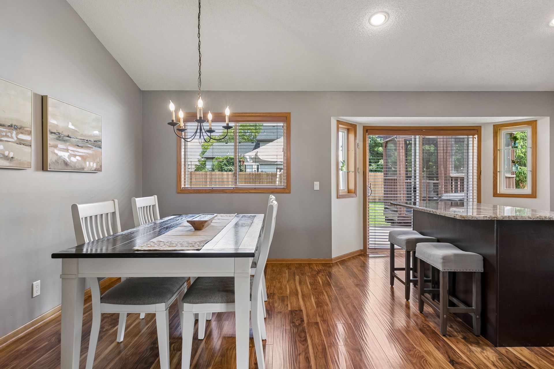  Sophisticated Comfort in One of Woodbury Finest Neighborhoods - 物件實景