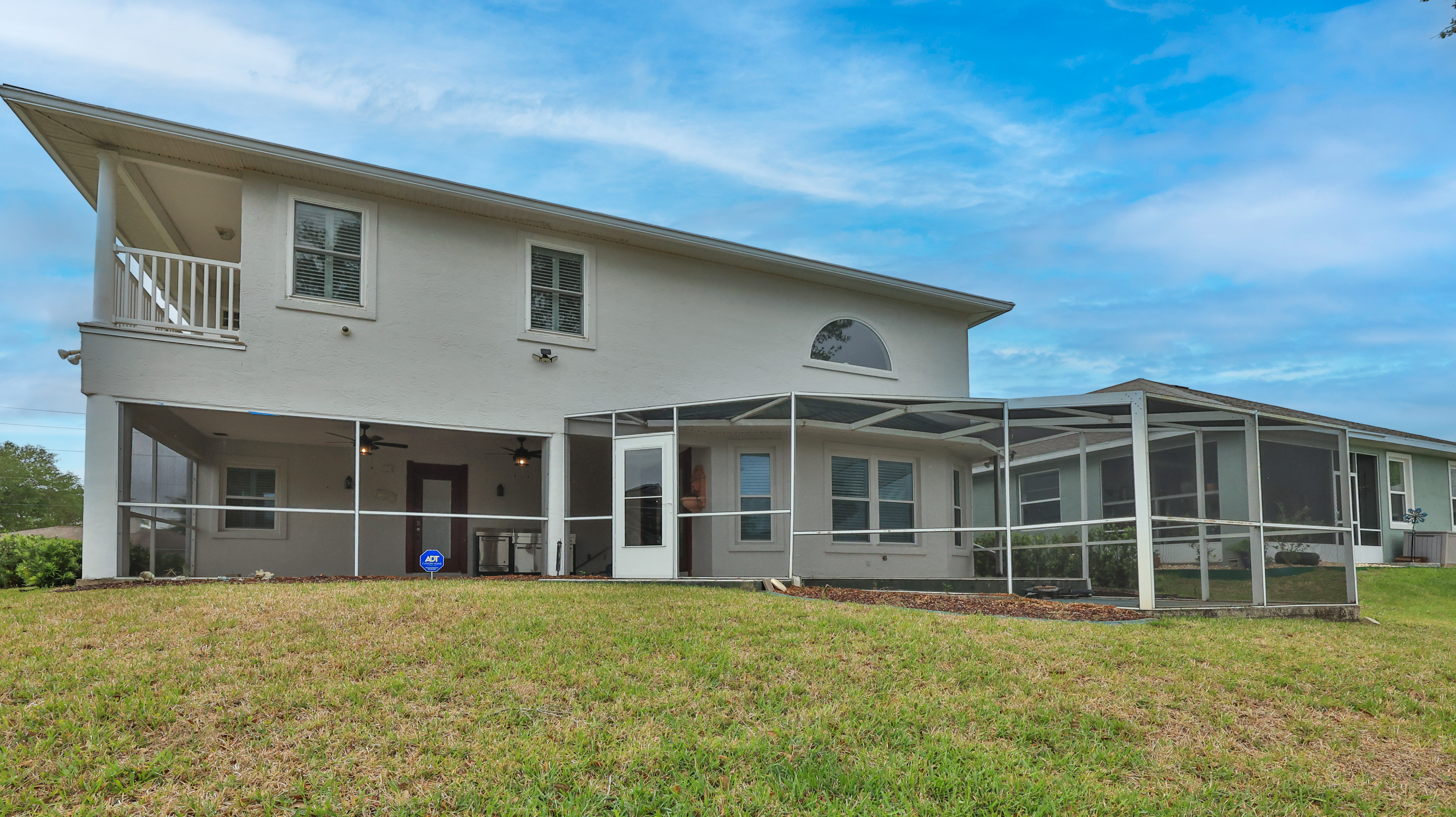  87 Cimmaron Drive, Palm Coast, FL, 32137 - 物件實景