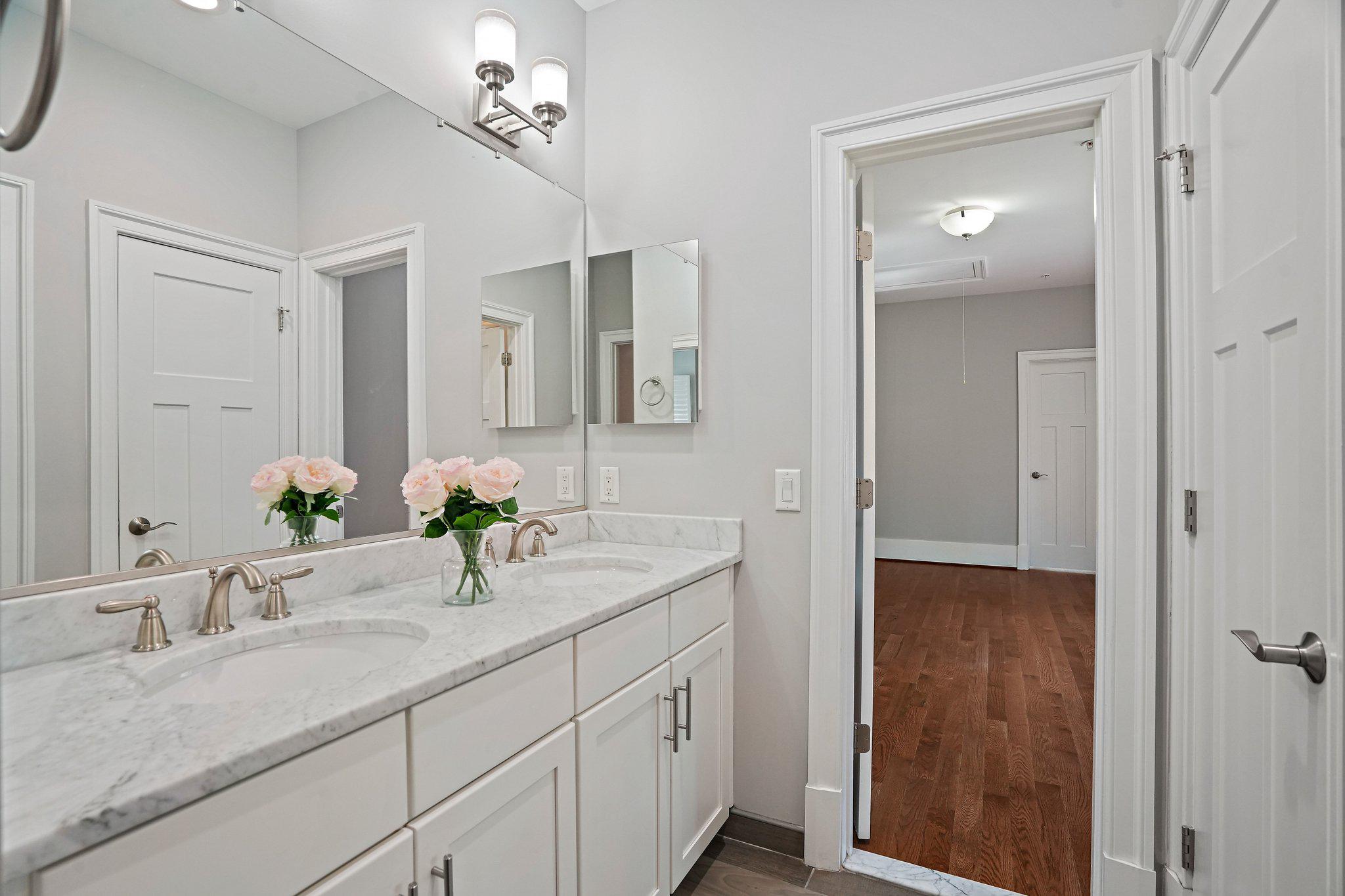  6941 Winterberry Lane, Bethesda, MD, 20817 - 物件實景
