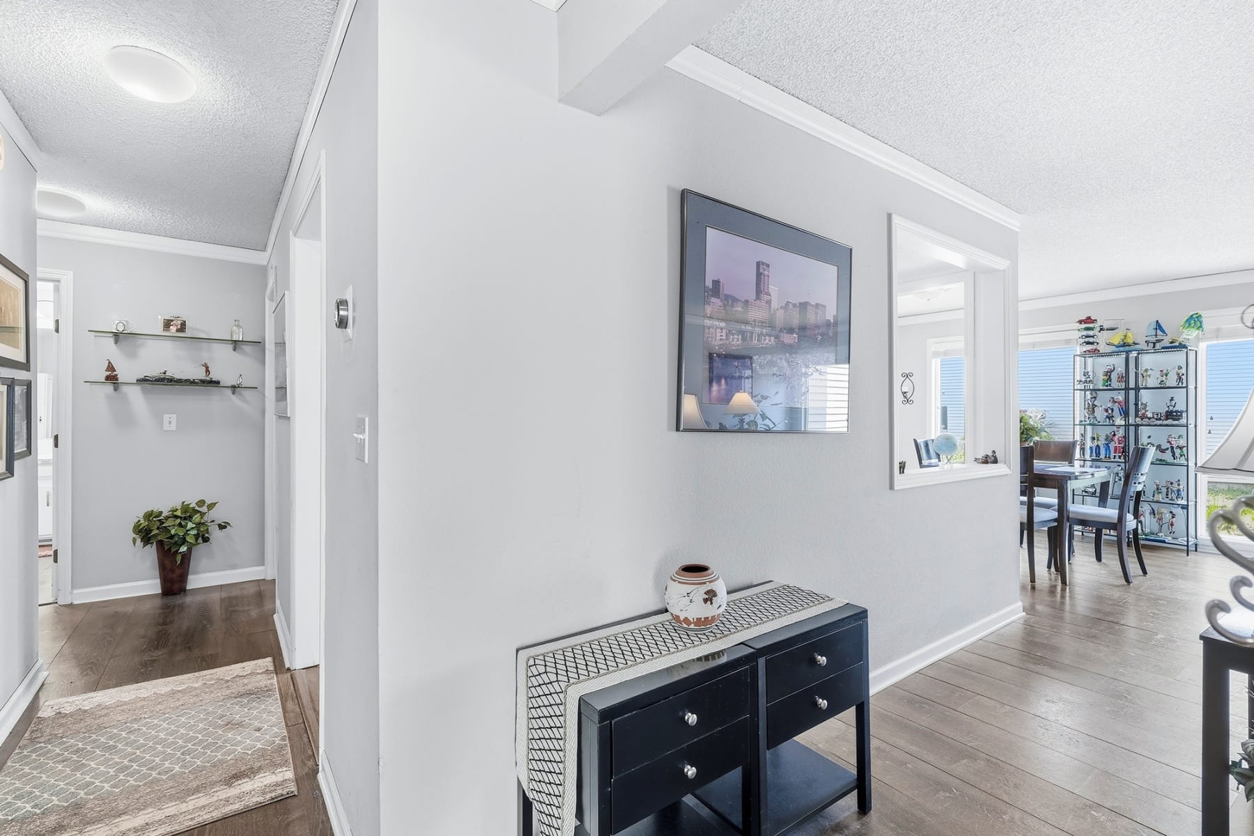  31955 SW CHARBONNEAU DR Wilsonville, OR 97070 - 物件實景