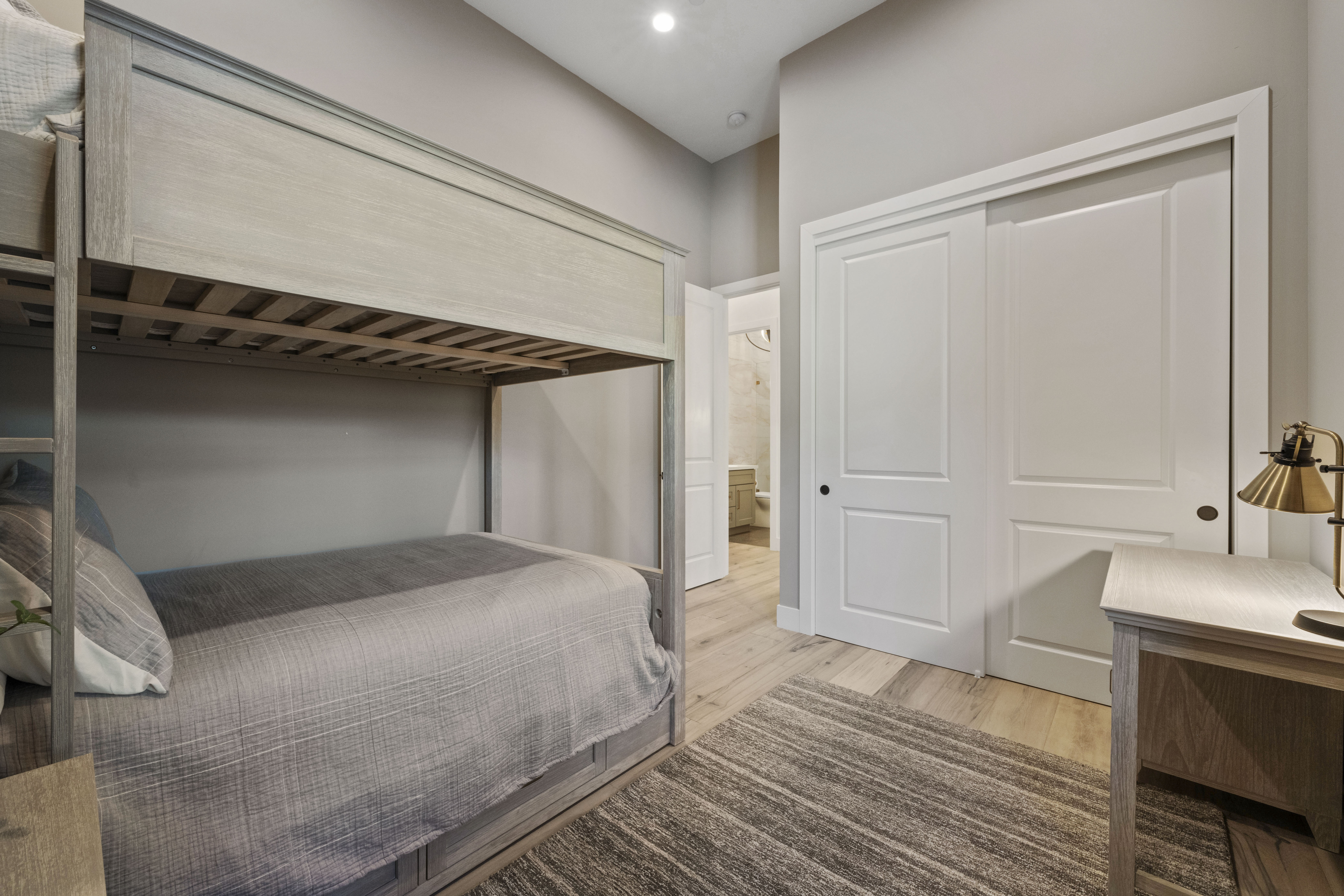  1412 Lodge View Drive, Meadow Vista, CA 95722 - 物件實景