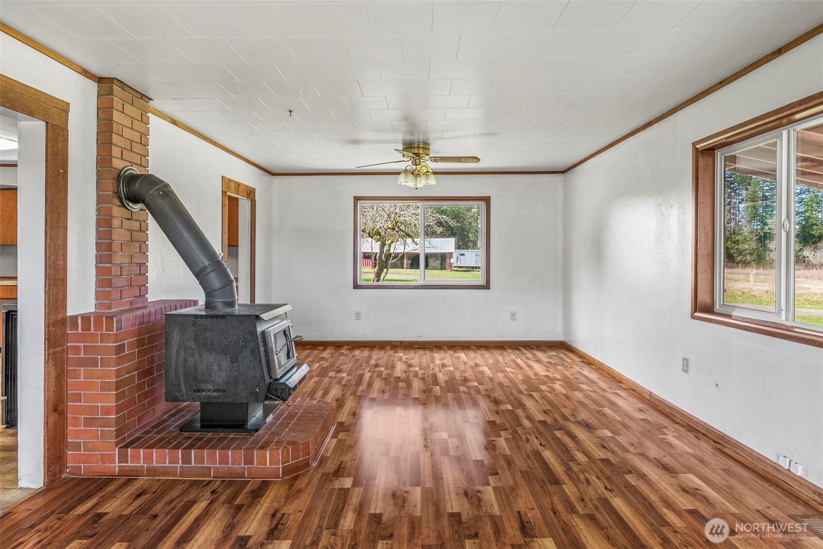 Toledo, Washington, 98591, United States, 3 Bedrooms Bedrooms, ,2 BathroomsBathrooms,Residential,For Sale,1754080