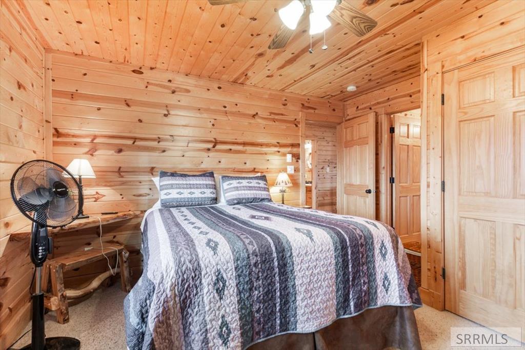 ISLAND PARK, Idaho, 83429, United States, 5 Bedrooms Bedrooms, ,3 BathroomsBathrooms,Residential,For Sale,1923519