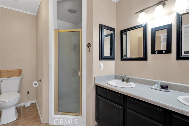 Apple Valley, California, 92307, United States, 4 Bedrooms Bedrooms, ,3 BathroomsBathrooms,Residential,For Sale,1919610