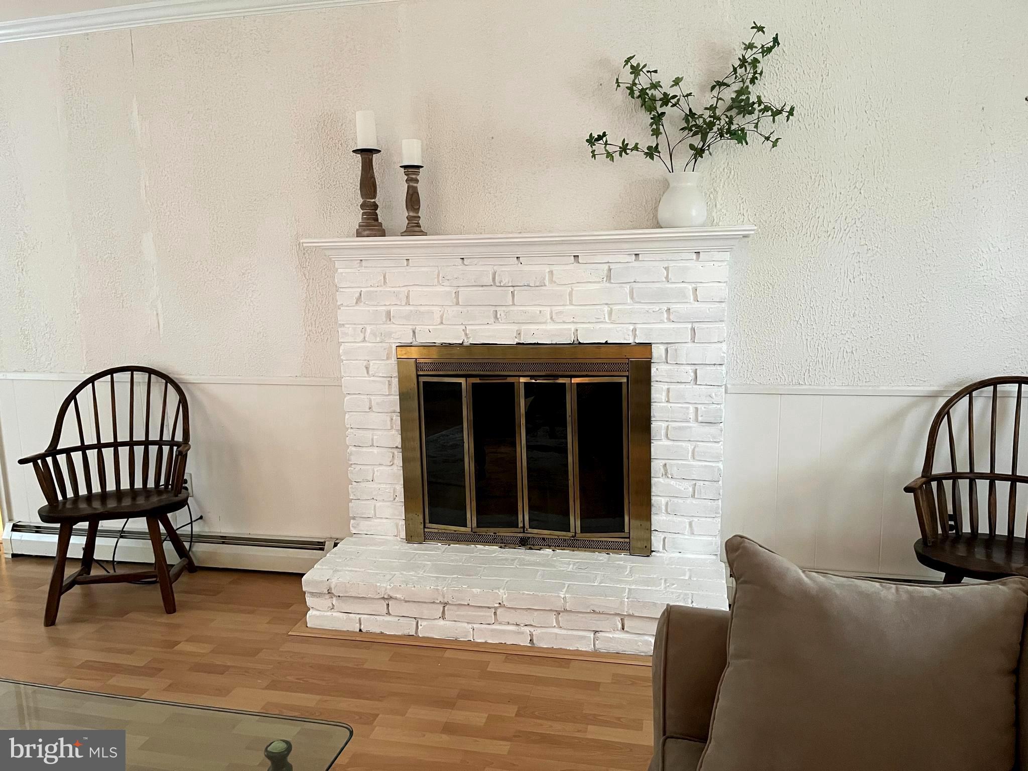 Southampton, Pennsylvania, 18966, United States, 4 Bedrooms Bedrooms, ,Residential,For Sale,1990215