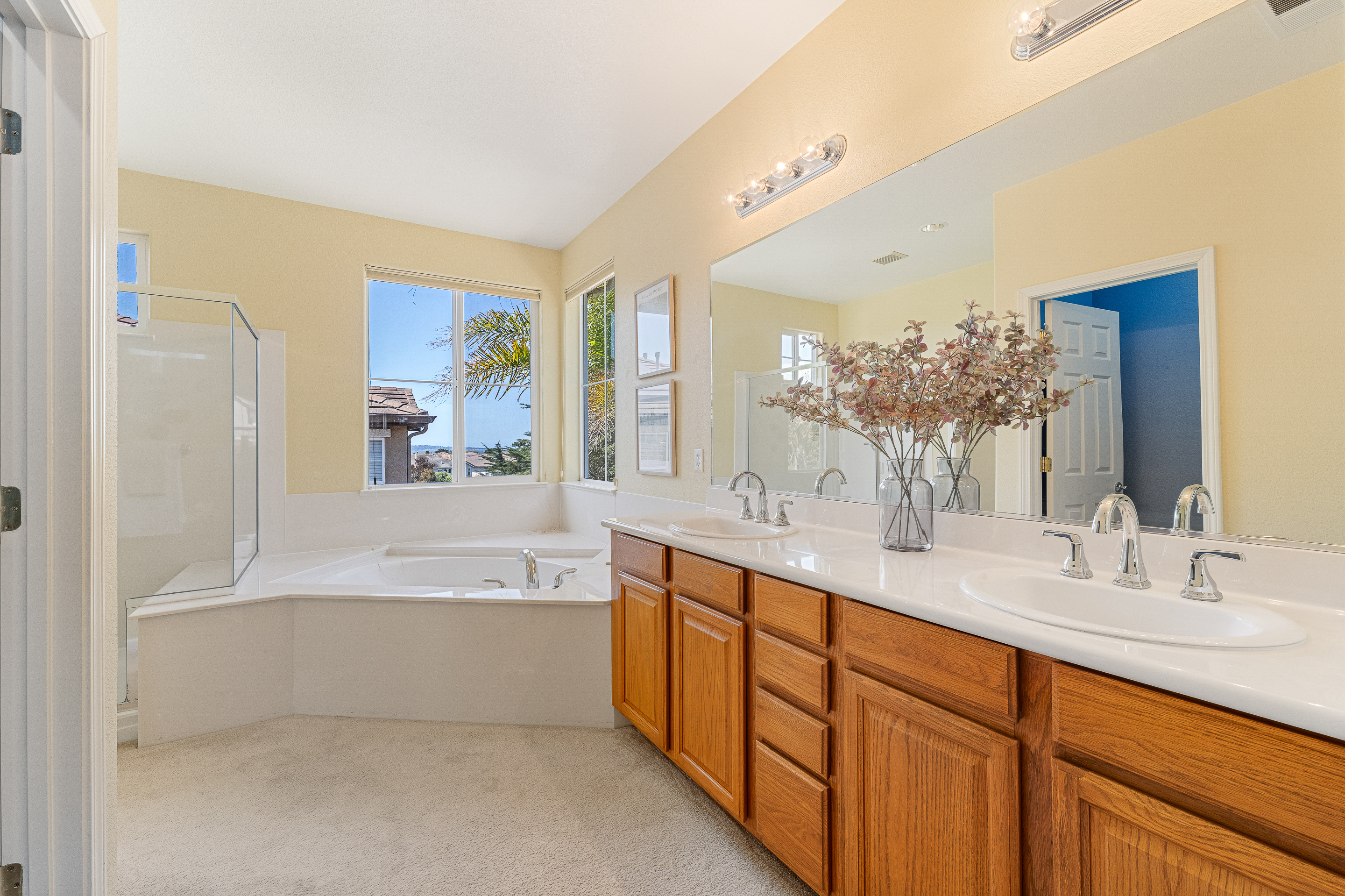  4460 Peninsula Point Drive - 物件實景