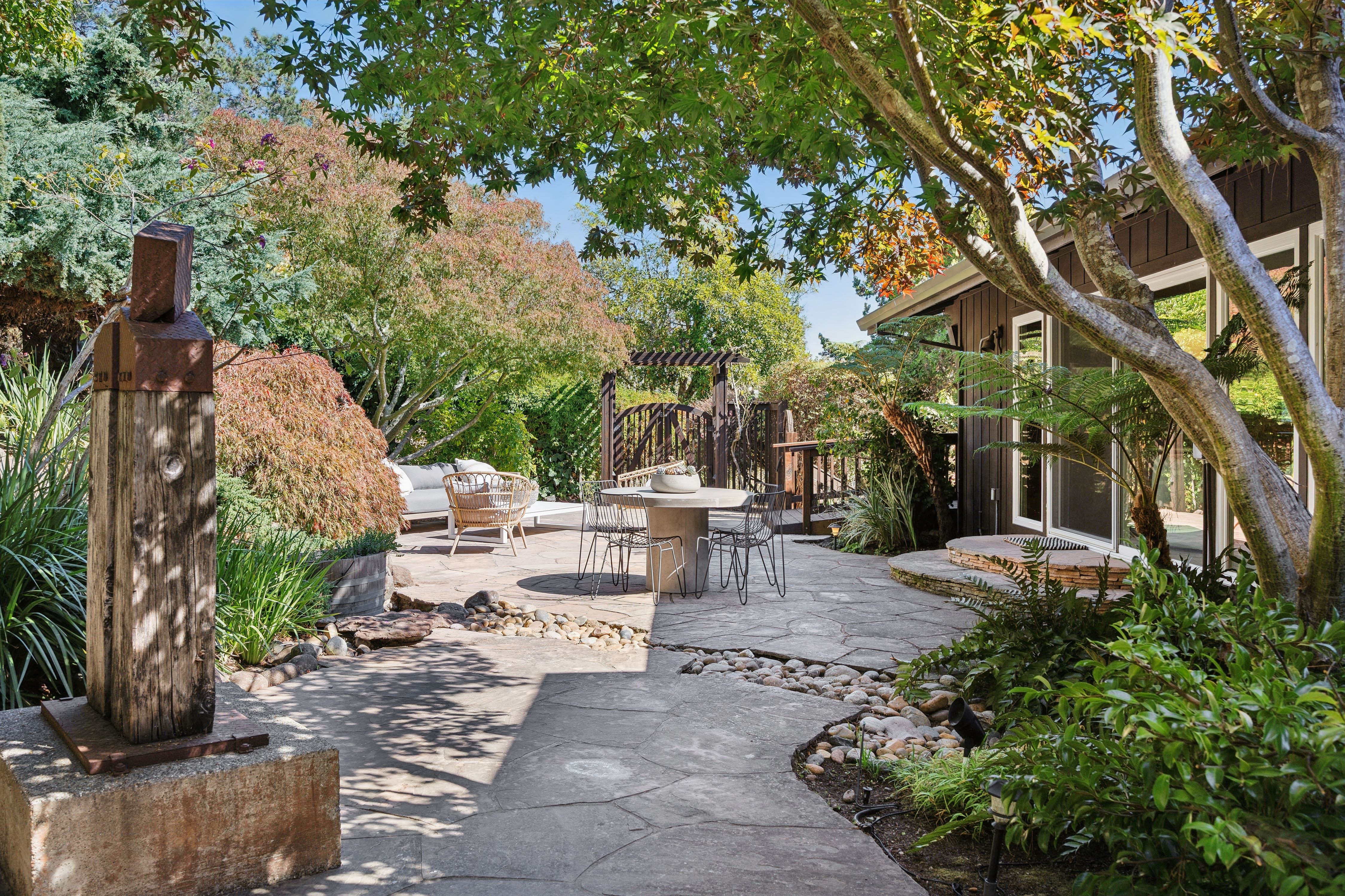  The Tiburon Home You Have Been Looking For - 物件實景