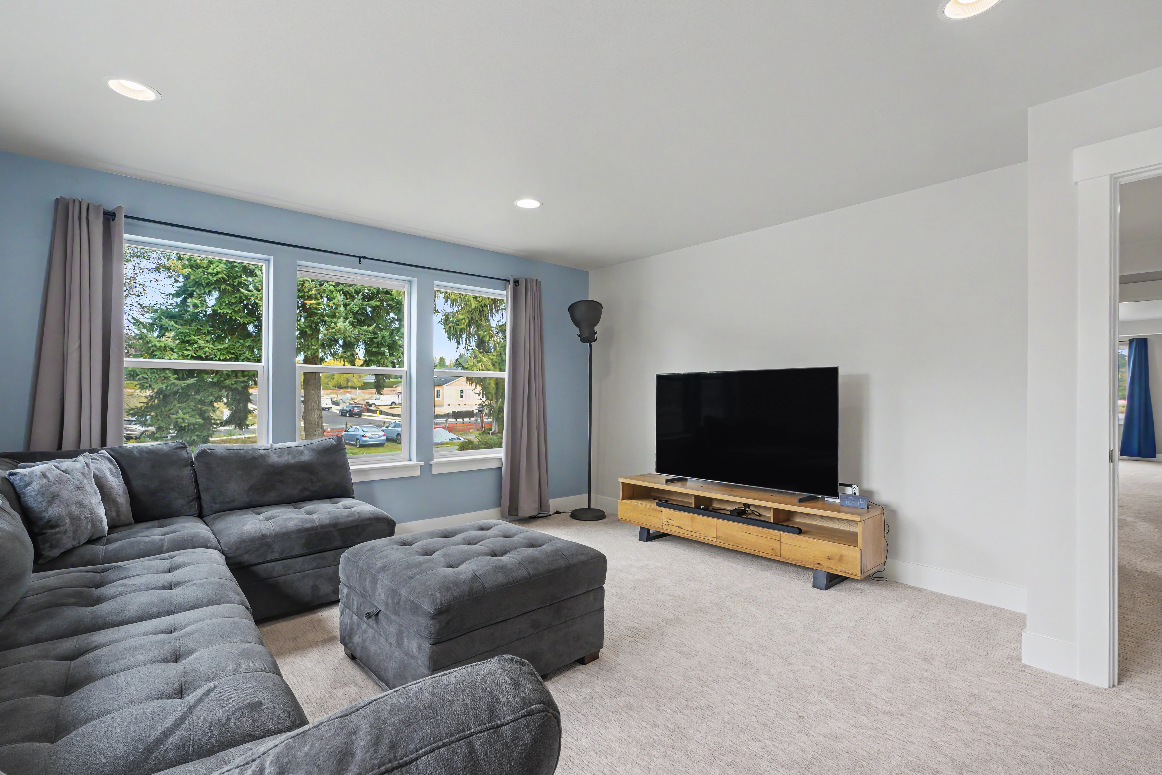  1427 114th Ave E, Edgewood, WA 98372 - 物件實景