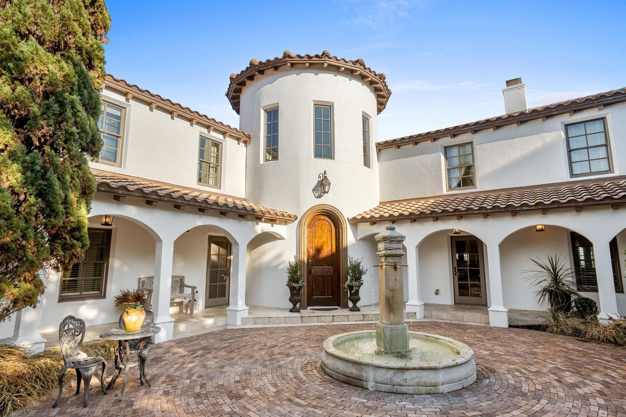 Myrtle Beach, South Carolina, 29577, United States, 5 Bedrooms Bedrooms, ,6 BathroomsBathrooms,Residential,For Sale,2025124
