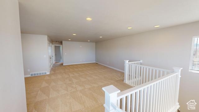 Stansbury Park, Utah, 84074, United States, 3 Bedrooms Bedrooms, ,3 BathroomsBathrooms,Residential,For Sale,1899527