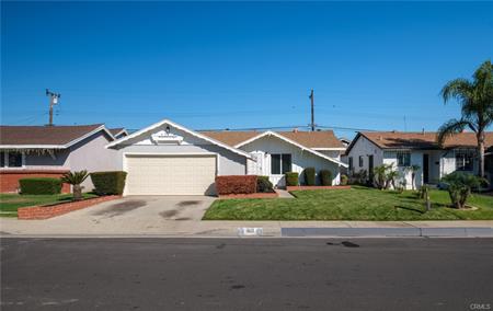 Compton, California, 90222, United States, 3 Bedrooms Bedrooms, ,3 BathroomsBathrooms,Residential,For Sale,1985749