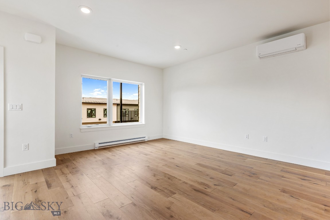 Bozeman, Montana, 59715, United States, 3 Bedrooms Bedrooms, ,3 BathroomsBathrooms,Residential,For Sale,2002281