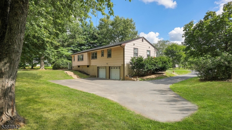 Delaware Twp., New Jersey, 08559, United States, 4 Bedrooms Bedrooms, ,2 BathroomsBathrooms,Residential,For Sale,1940983