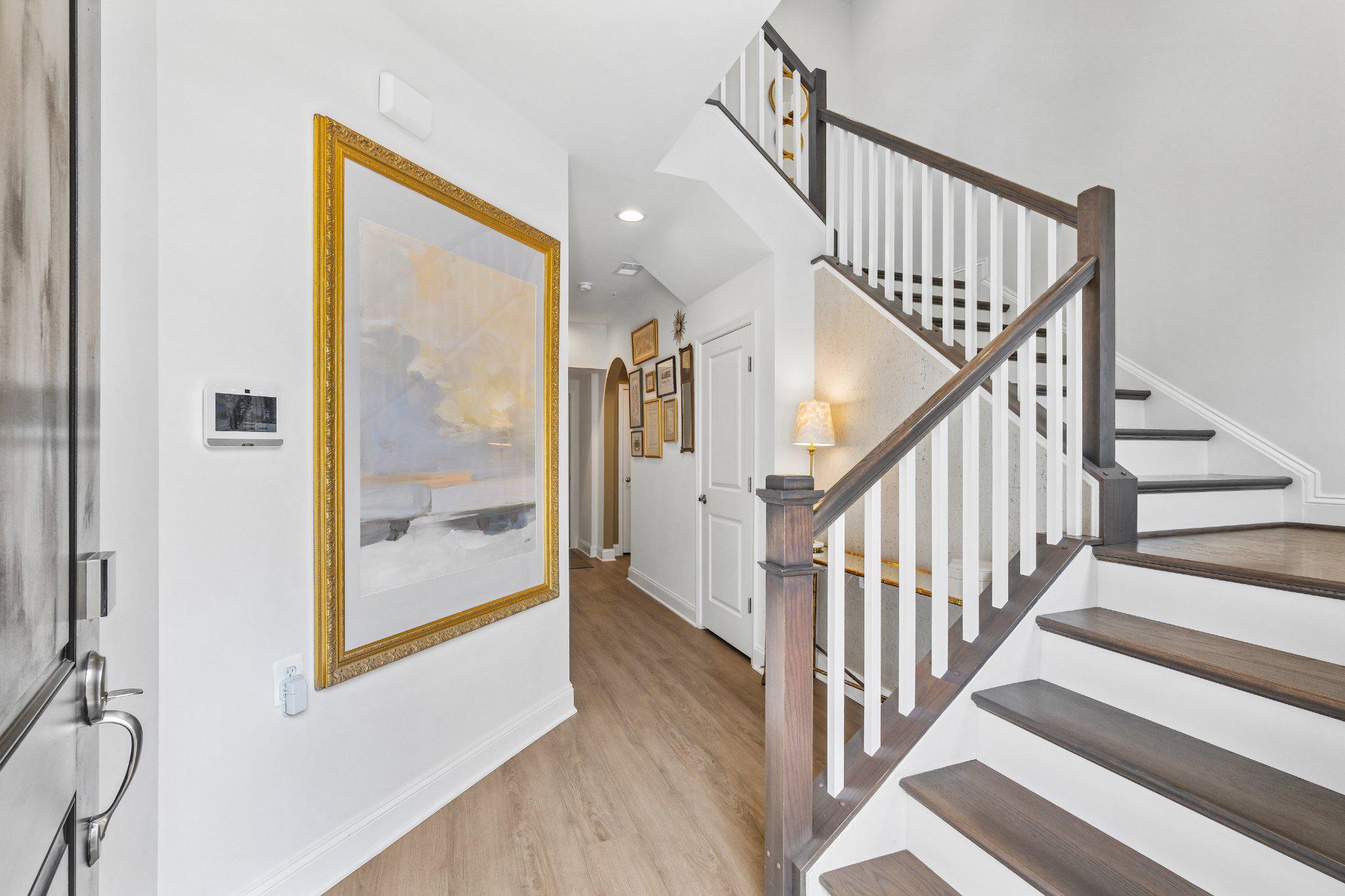  1110 Holden Road, Frederick, MD, 21701 - 物件實景