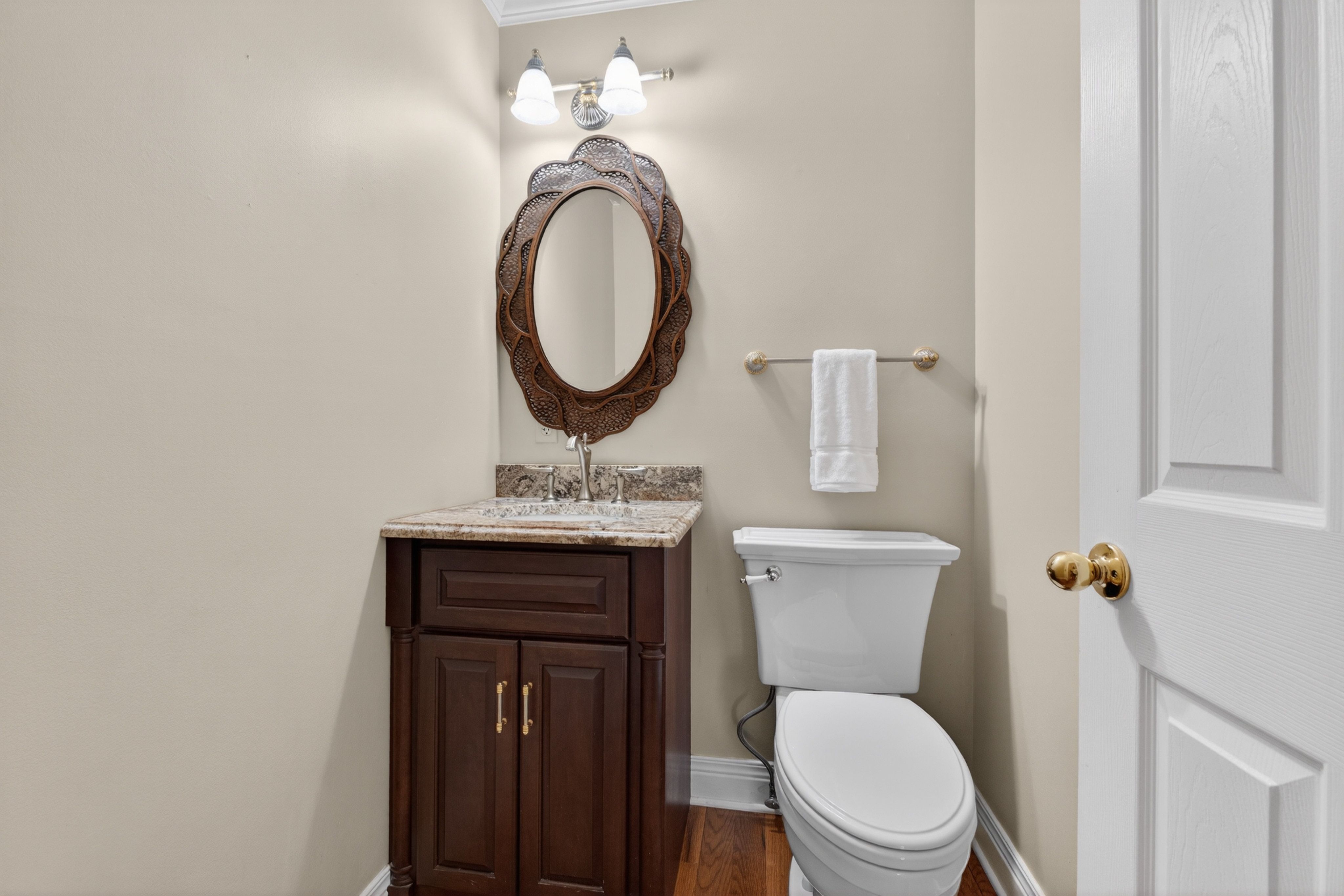  Welcome to Mason Valley - 物件實景