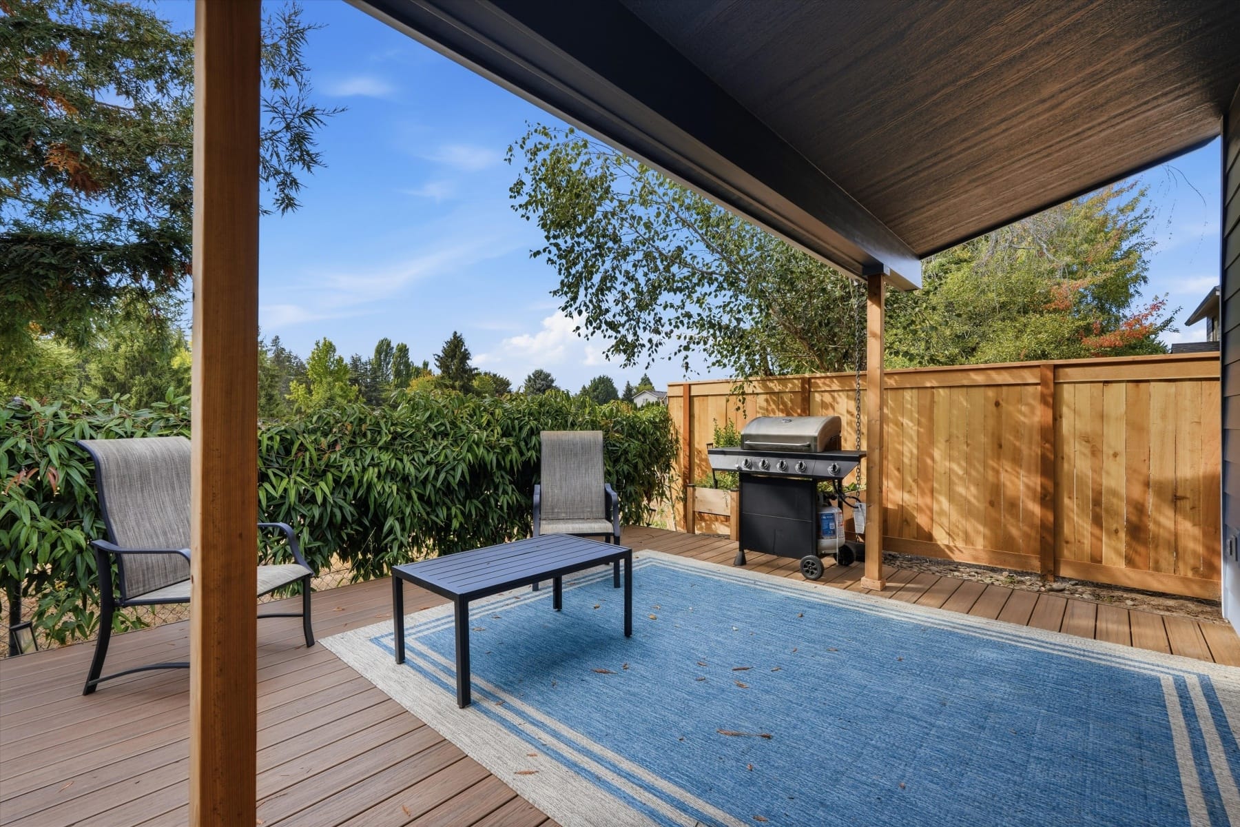  585 S DONNA DR Newberg, OR 97132 - 物件實景