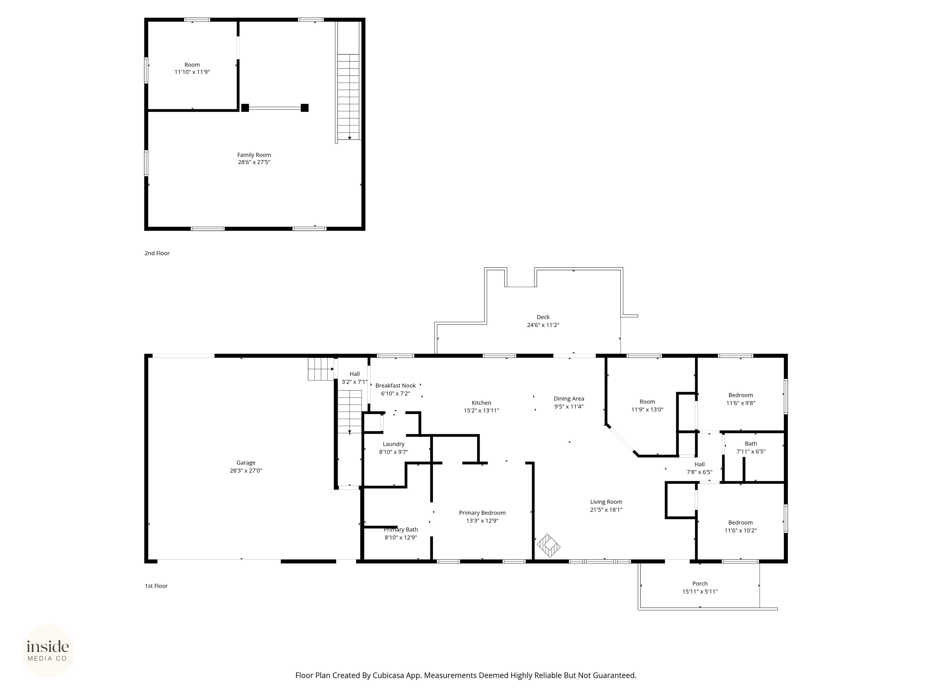 Greenacres, Washington, 99016, United States, 5 Bedrooms Bedrooms, ,2 BathroomsBathrooms,Residential,For Sale,2001748