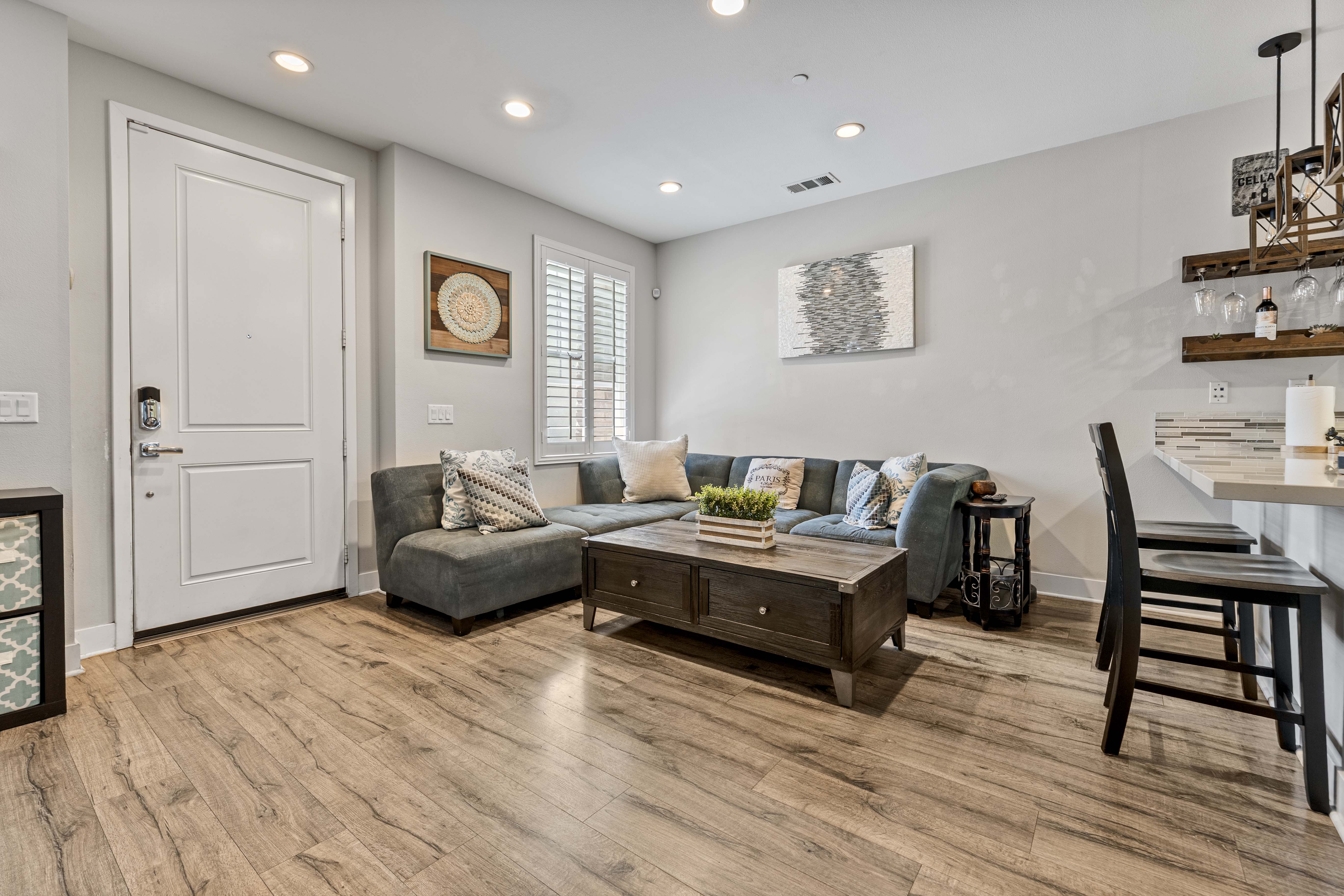 Rancho Mission Viejo, California, 92694, United States, 3 Bedrooms Bedrooms, ,3 BathroomsBathrooms,Residential,For Sale,1937102