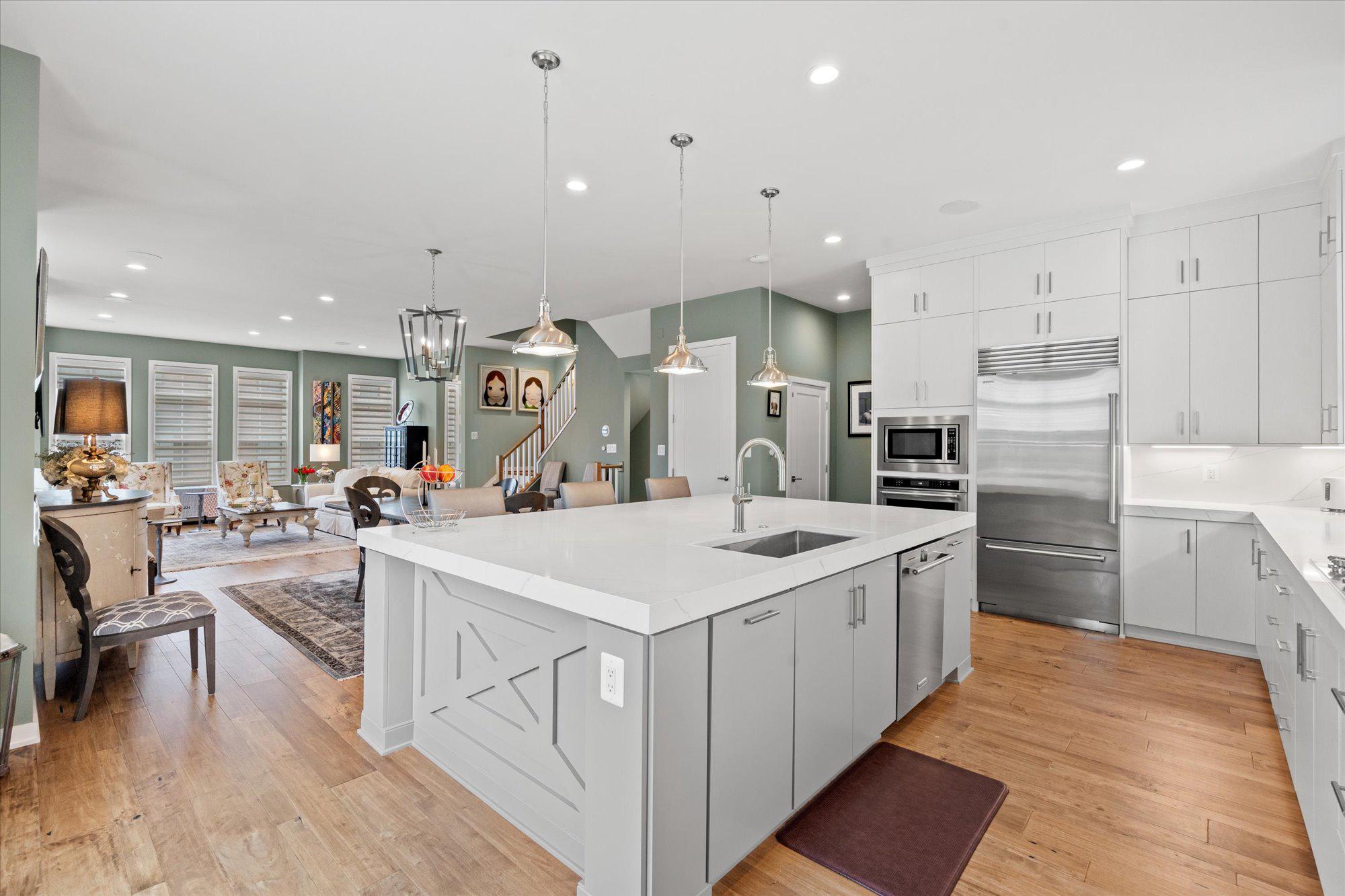  43931 Norman News Terrace, Ashburn, VA, 20147 - 物件實景
