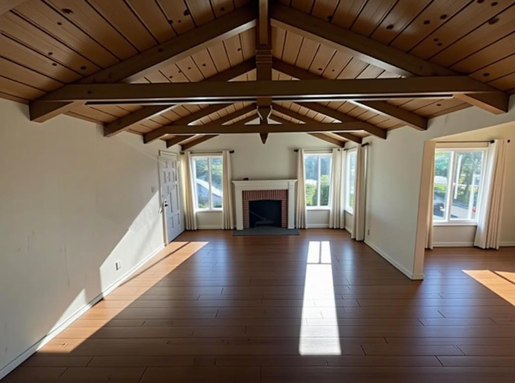 Oakland, California, 94605, United States, 3 Bedrooms Bedrooms, ,1 BathroomBathrooms,Residential,For Sale,2011144