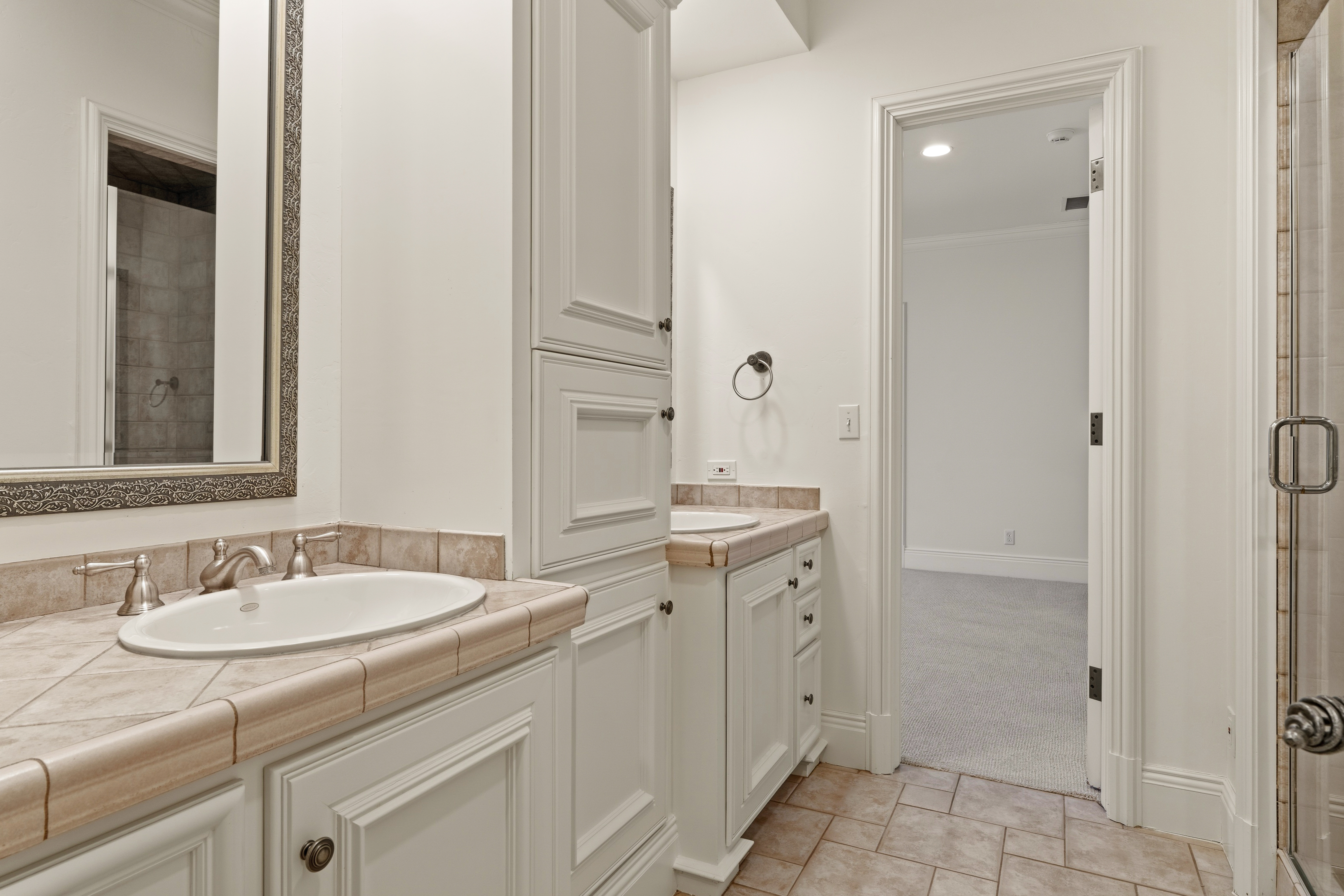  14233 Calais Circle, Oklahoma City, OK 73142 - 物件實景