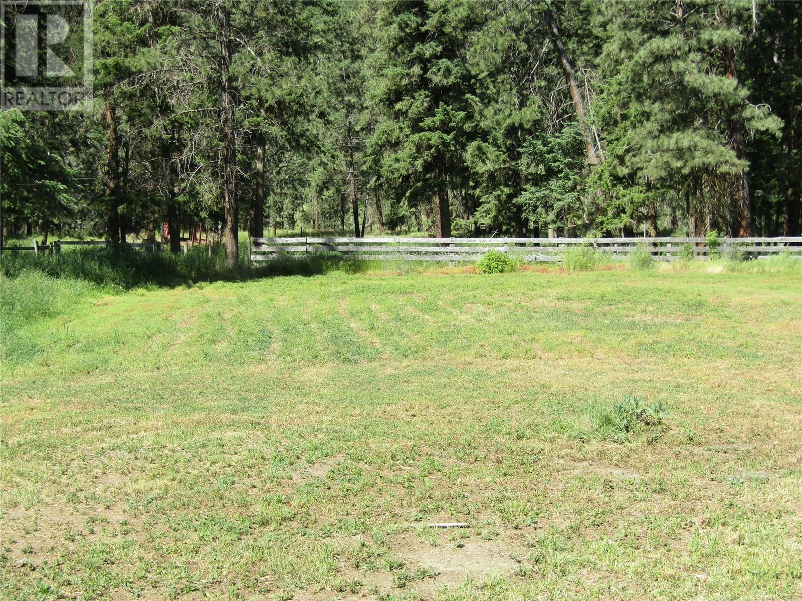 WESTBRIDGE, British Columbia, V0H 1Y0, CA, 3 Bedrooms Bedrooms, ,2 BathroomsBathrooms,Residential,For Sale,1950989