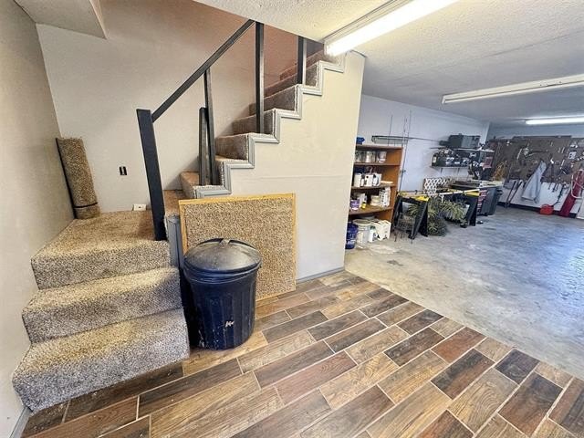 Cookson, Oklahoma, 74427, United States, 3 Bedrooms Bedrooms, ,3 BathroomsBathrooms,Residential,For Sale,1974626